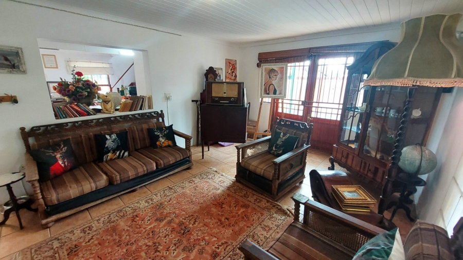 3 Bedroom Property for Sale in Darling Western Cape
